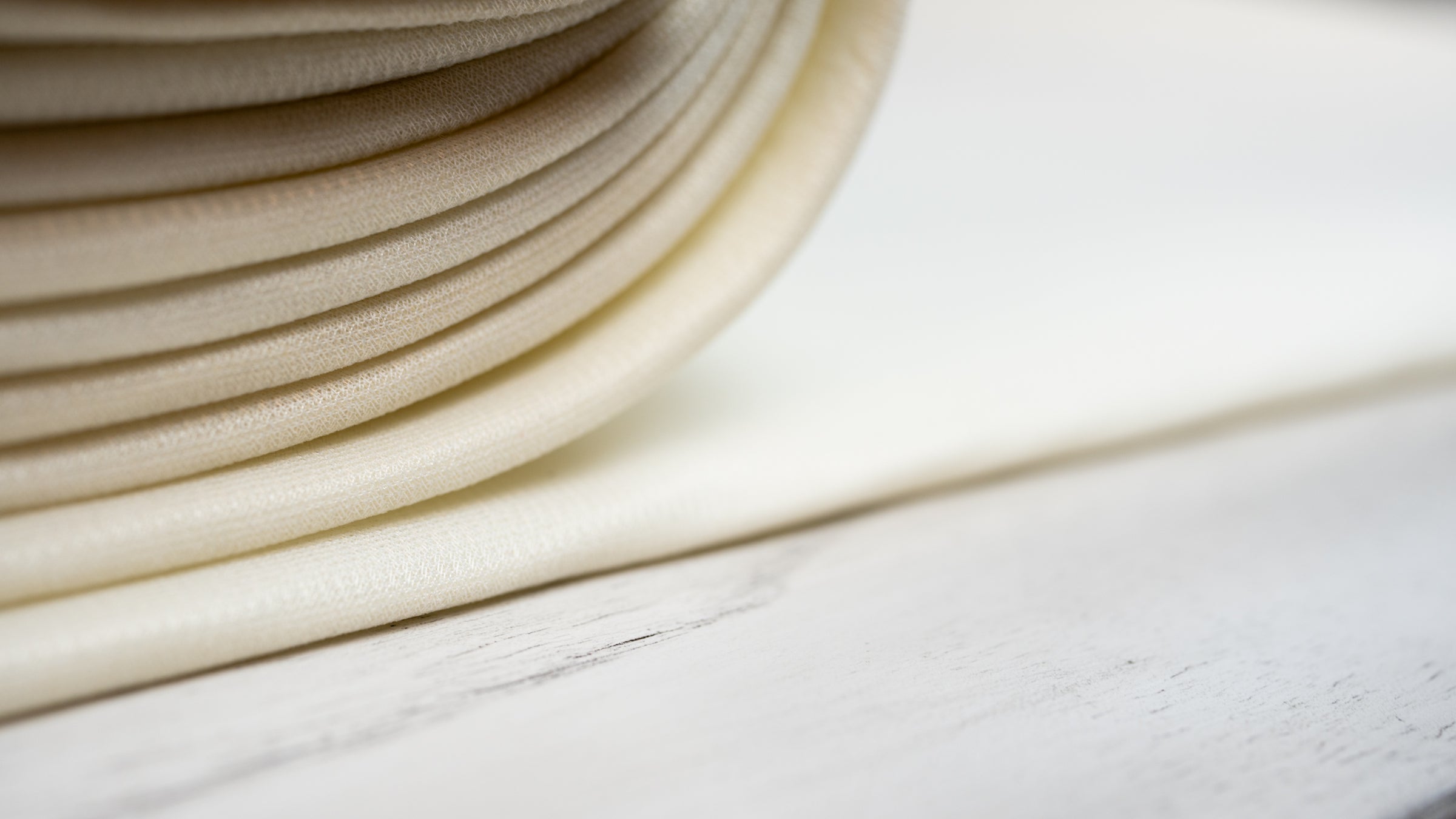 Interfacing, Stabilizers, Fusible Web, & Batting