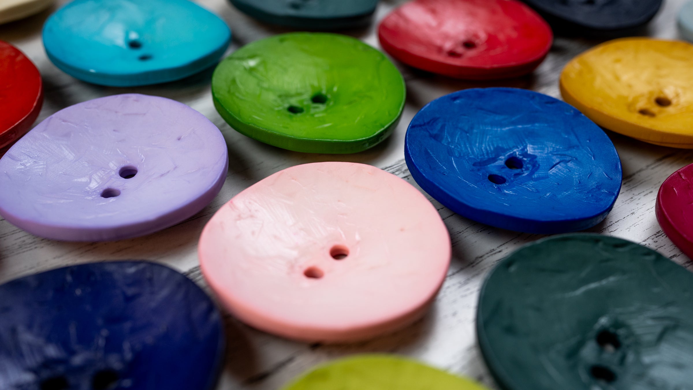 Buttons