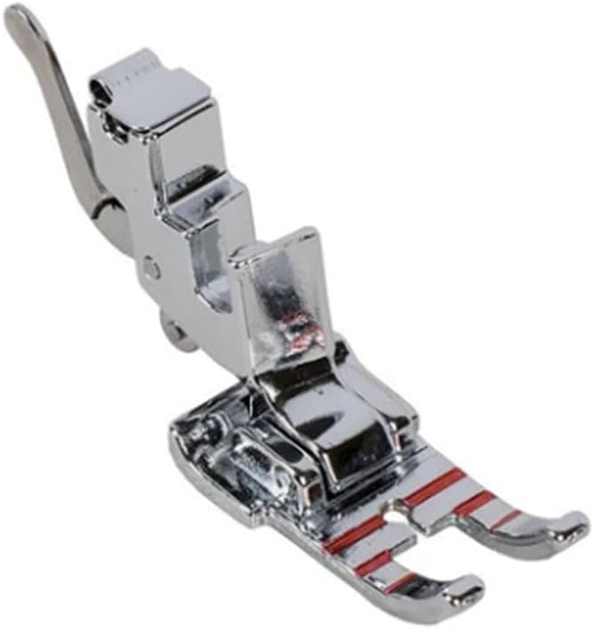 Ever Sewn - 1/4" Quilting Foot