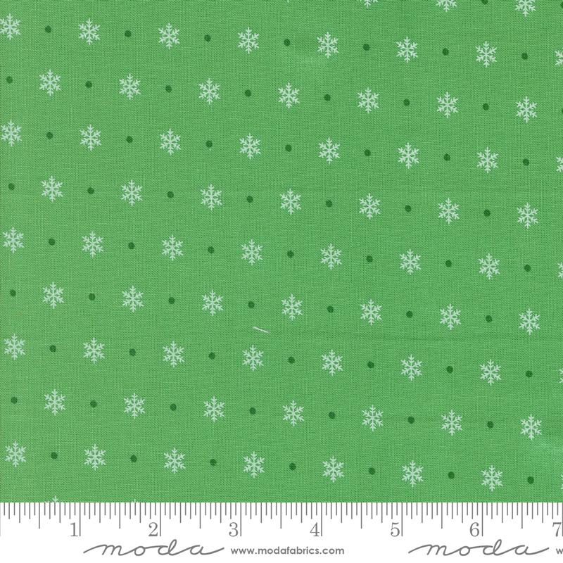 Kitty Christmas - Flurry, Holly - 31206-15