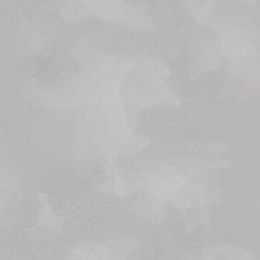 Colorstock - Brushstroke, Silver - JN-C2970 SILVER