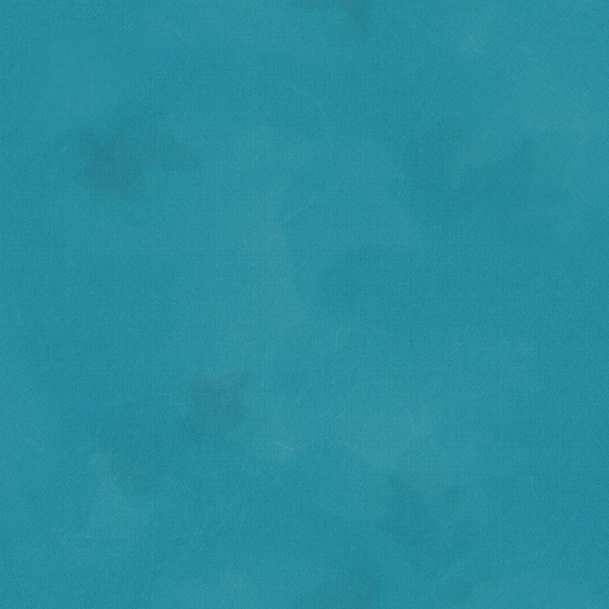 Colorstock - Brushstroke, Aruba - JN-C2970 ARUBA