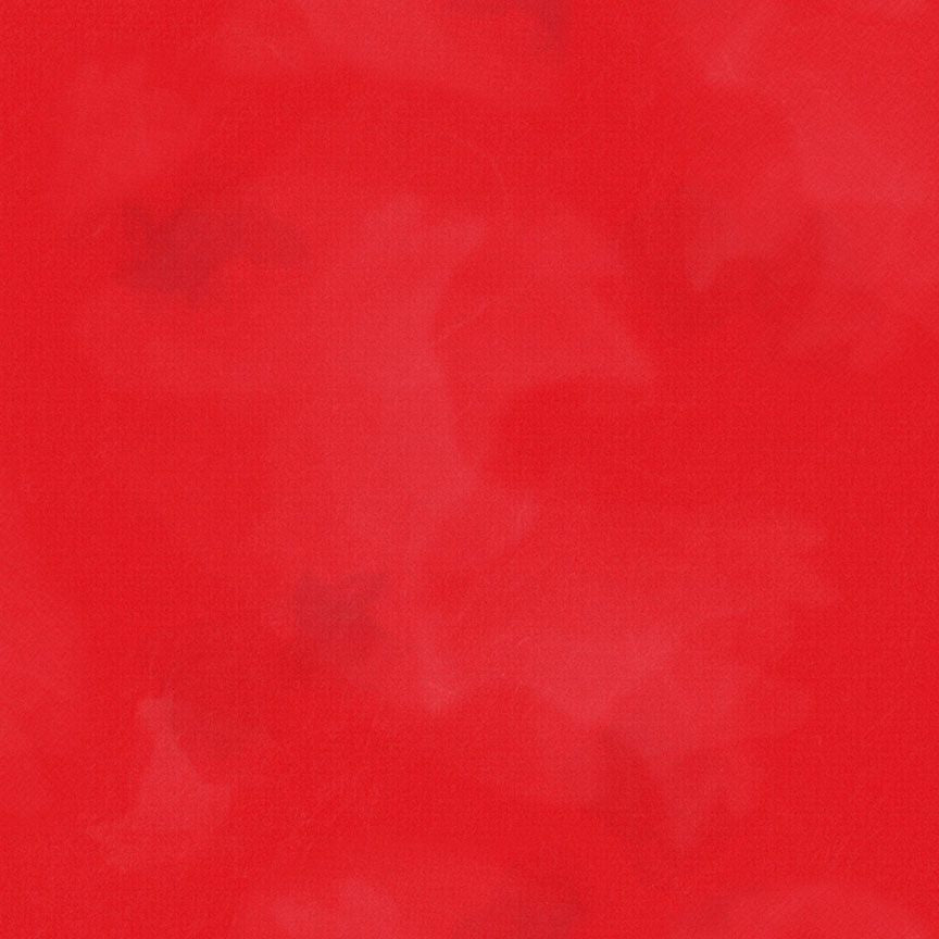 Colorstock - Brushstroke, Cherry - JN-C2970 CHERRY