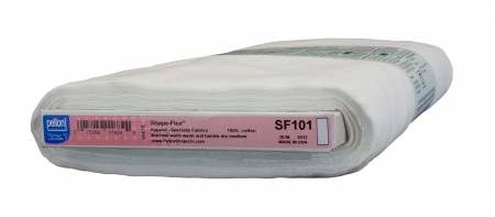 Pellon Shape-Flex Fusible 20in (SF101)