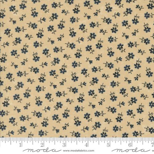 Daisy Lane - Daiseys, Dandelion Bluebell - 9763-11