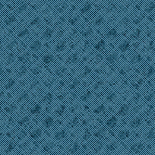 Whisper Weave Too - Blue Stone - 13610-53