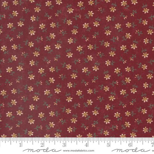 Daisy Lane - Daisys, Carnation - 9763-13