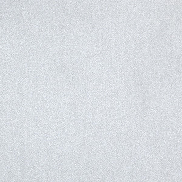 Shiny - Metallic Silver - 982-012