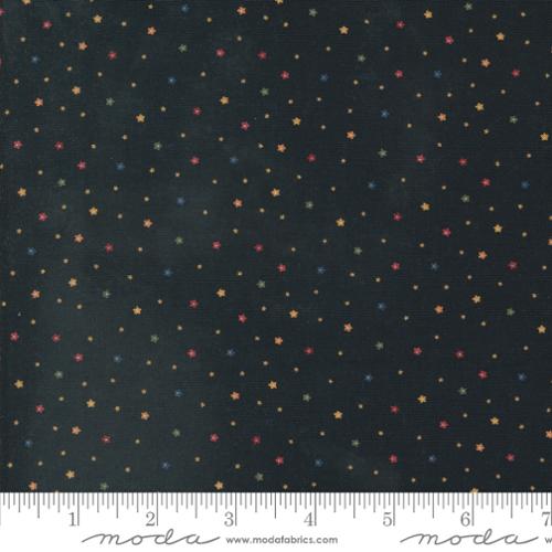 Daisy Lane - Pebbles, Mulch - 9769-19