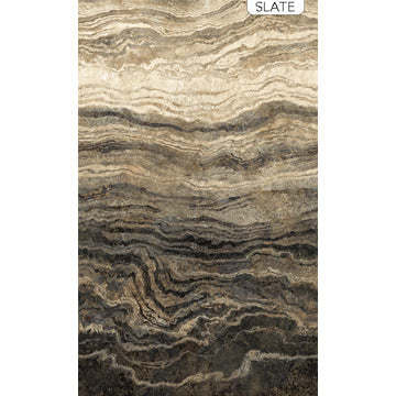 Stonehenge Ombre - Slate - DP27235-98