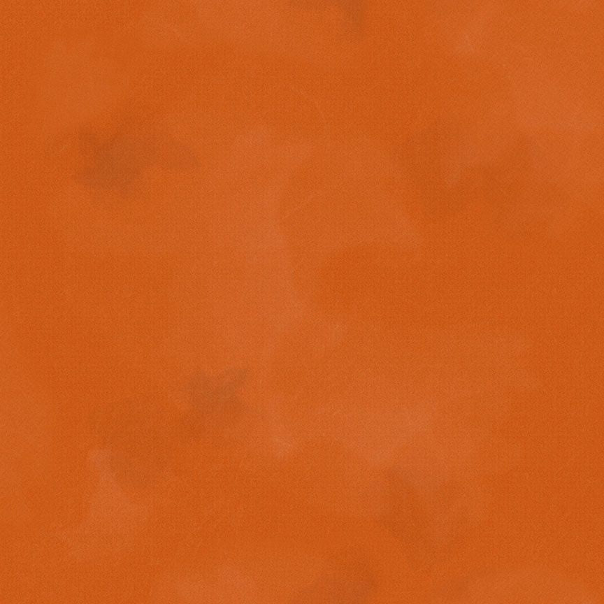 Colorstock - Brushstroke, Tiger - JN-C2970 TIGER