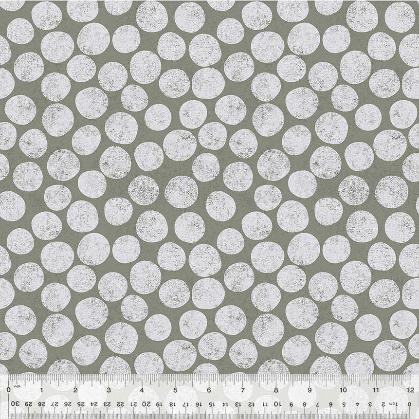 Swatch - Stones Mushroom - 53507-7