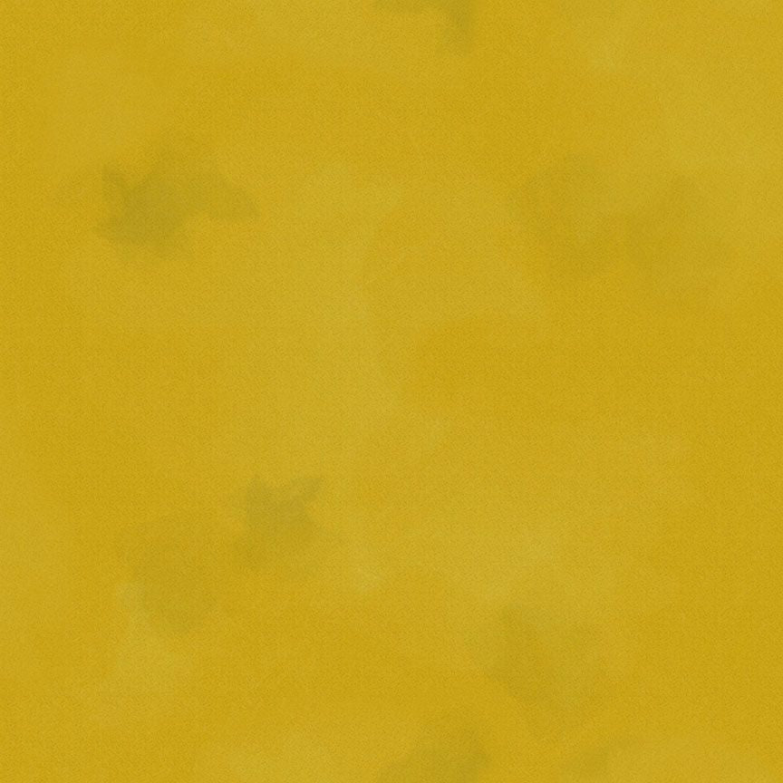 Colorstock - Brushstroke, Gold - JN-C2970 GOLD