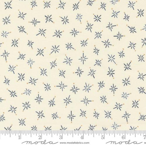 Longshore - True North, Flag - 24614-13