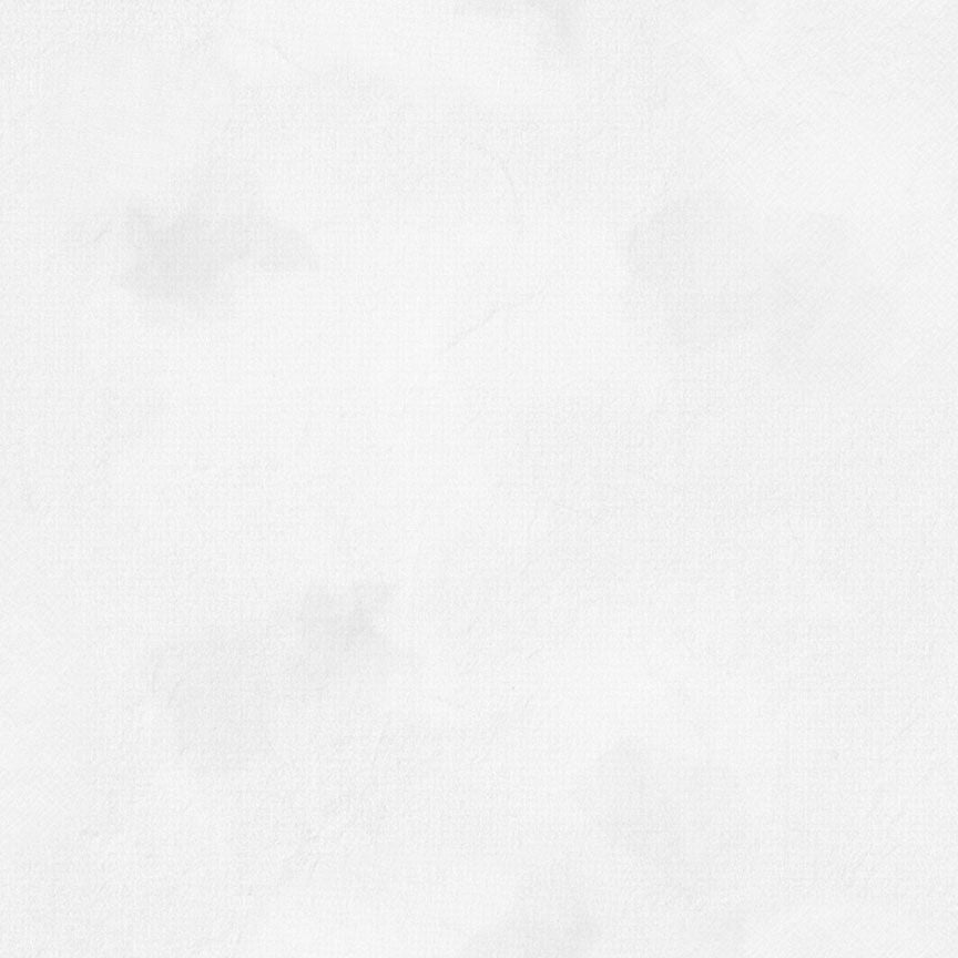 Colorstock - SOHO Solid, Coconut - SOHO