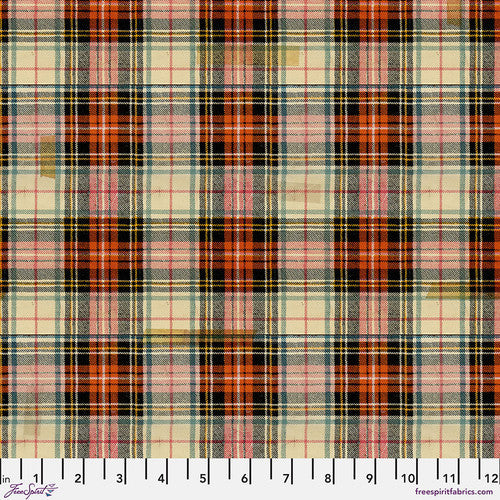 Holidays Past - Lodge, Multi - PWTH198.Multi