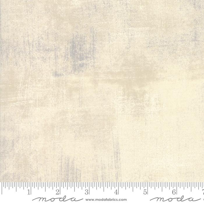 Moda Grunge - Marble - 30150-436