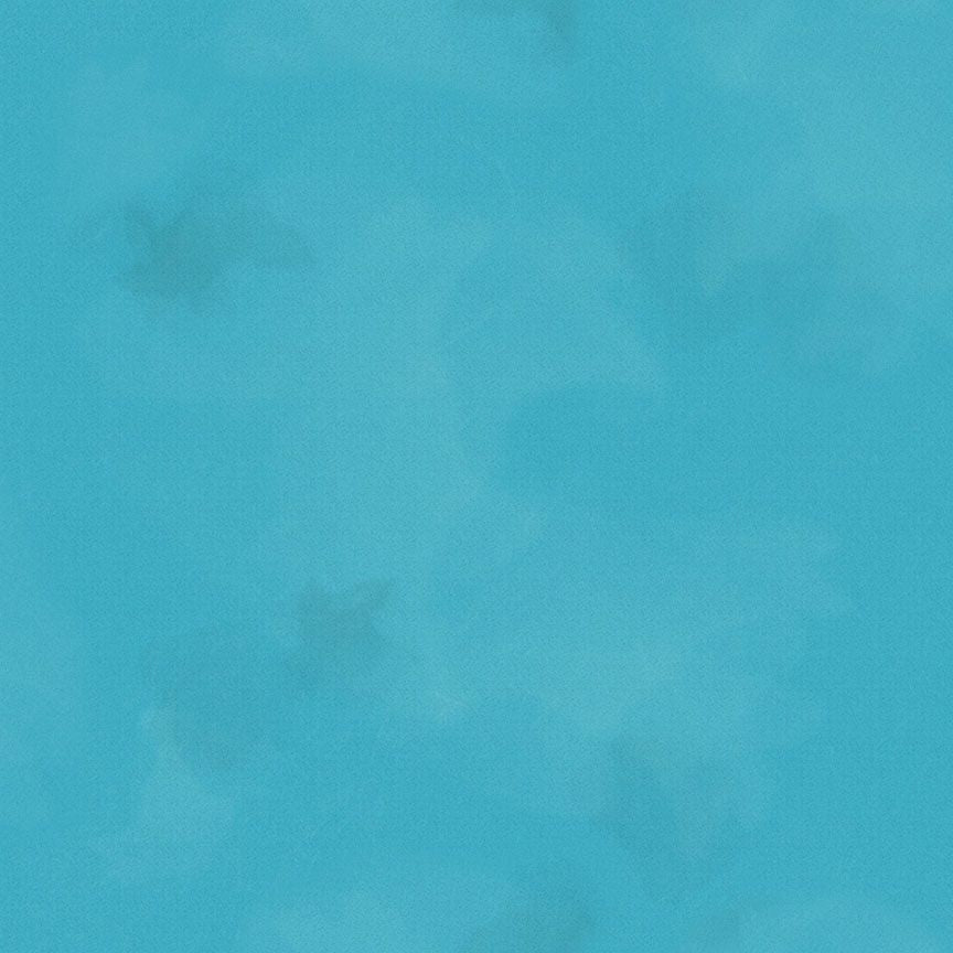 Colorstock - Brushstroke, Pool - JN-C2970 POOL