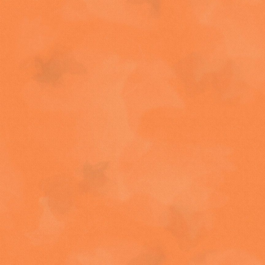 Colorstock - Brushstroke, Coral - JN-C2970 CORAL