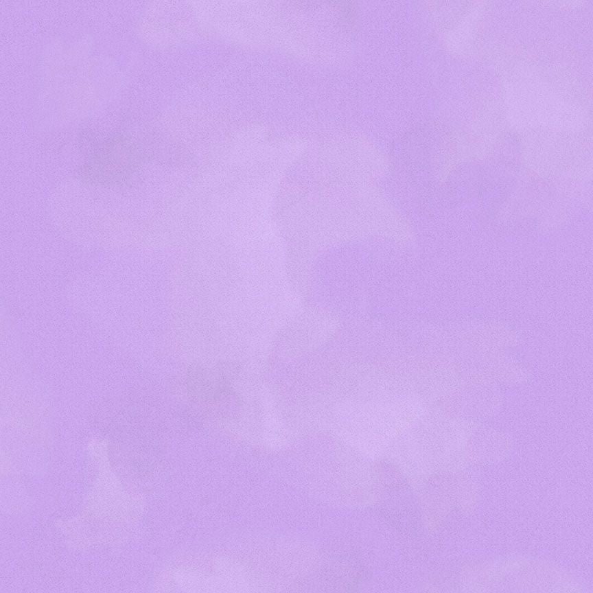Colorstock - Brushstroke, Hyacinth - JN-C2970 HYACINTH