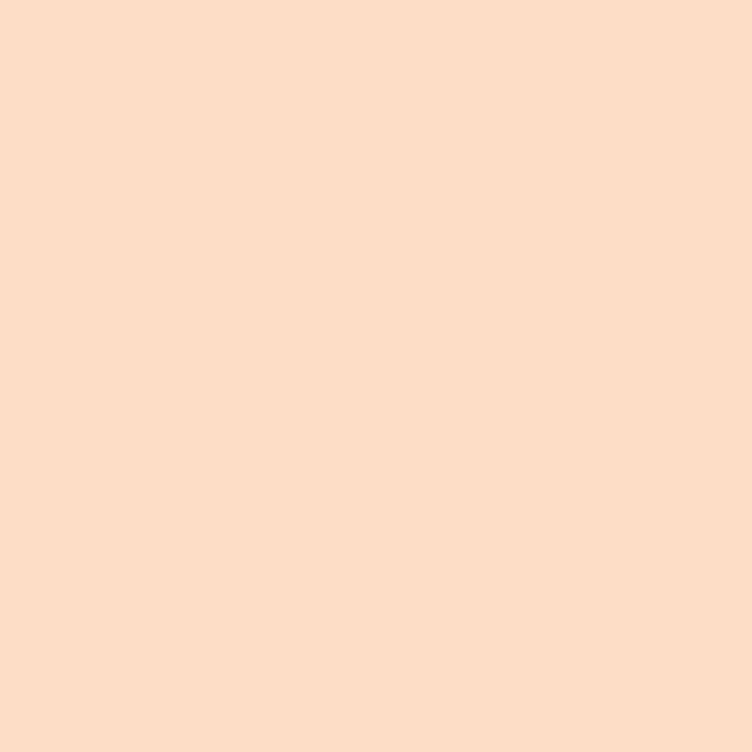 Confetti Cotton Solid - Shell - C120-SHELL