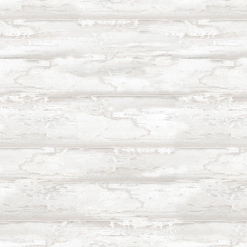 Faith - Woodgrain, Grey - DONA-CD3440