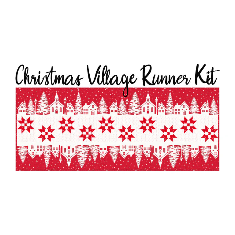 リリパットレーン　CHRISTMAS TIME Winter Wonder Lane Christmas Glitter Unicorn Lighted Yard