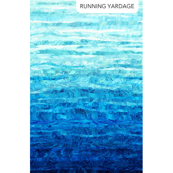 Palm Beach - Indigo - DP26926-48