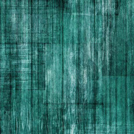 Heartland - Wood Blender, Teal - 30463-Q
