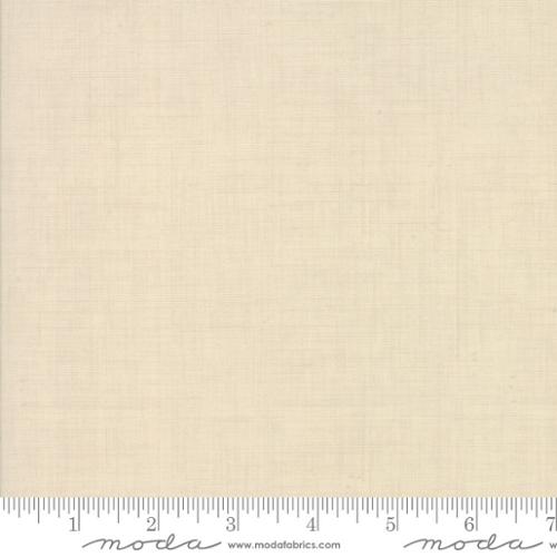 French General Solids - Pearl - 13529-21