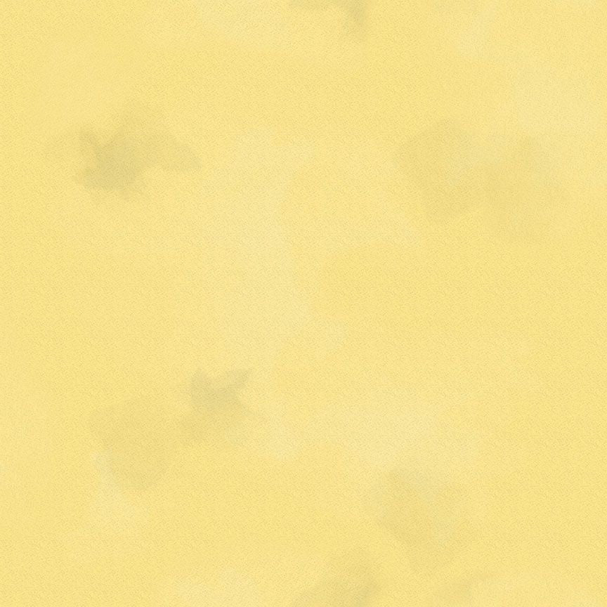 Colorstock - Brushstroke, Butter - JN-C2970 BUTTER
