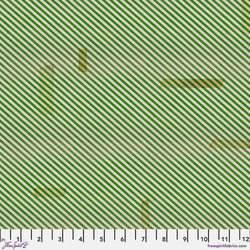 Holidays Past - Confections, Green - PWTH206.Green