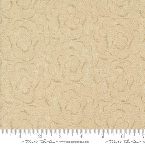 Daisy Lane - Cloudy Sky, Dandelion - 9767-21