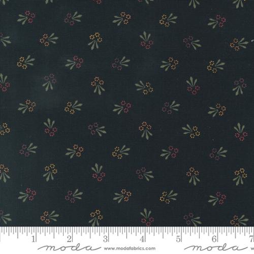 Daisy Lane - Trio Of Blooms, Mulch - 9761-19