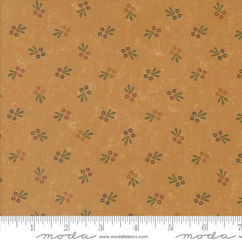 Daisy Lane - Trio Of Blooms, Sunflower - 9761-12