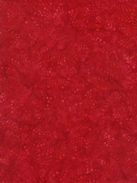 Mini Starfish - Floral Fireworks, Sail - Tonga-B8164 by Judy & Judel Niemeyer of Quiltworx