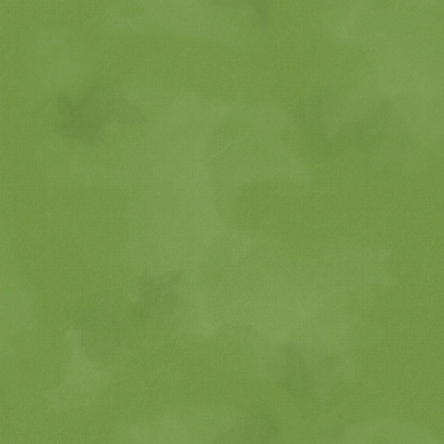 Colorstock - Brushstroke, Moss - JN-C2970 MOSS