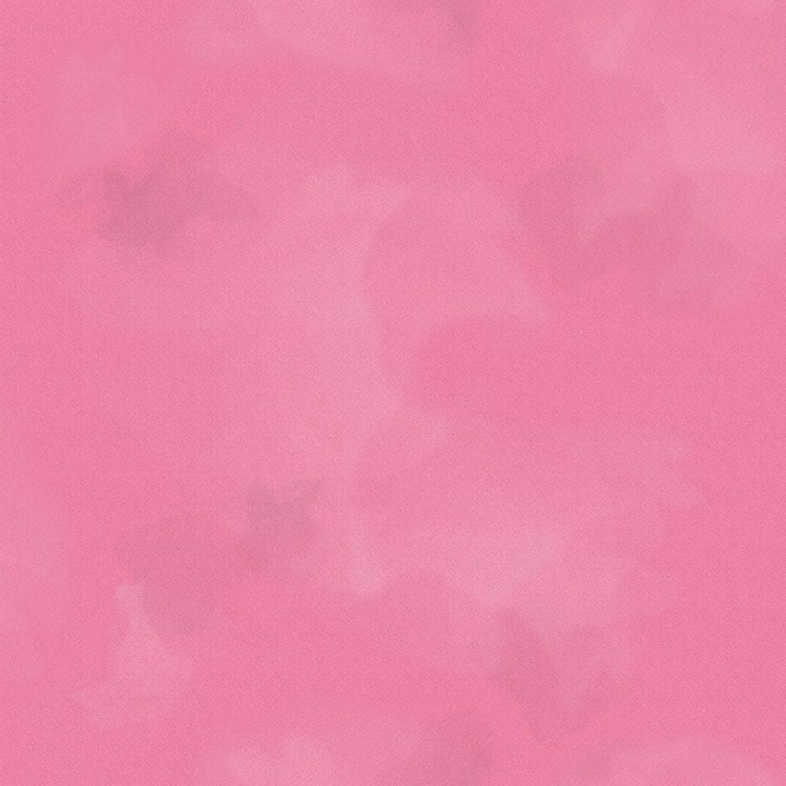 Colorstock - Brushstroke, Passion - JN-C2970 PASSION