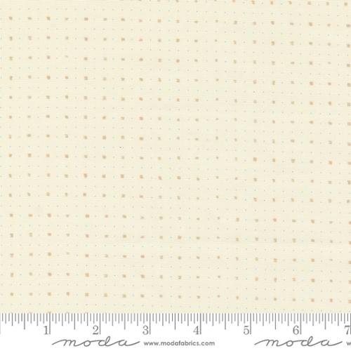 Longshore - Drop, Flag - 24615-13