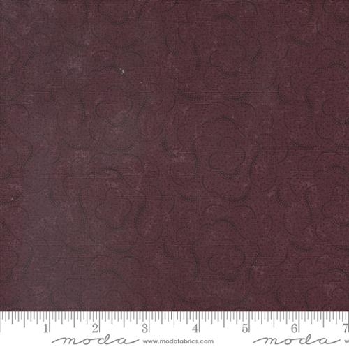 Daisy Lane - Cloudy Sky, Crocus - 9767-16