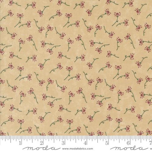 Daisy Lane - Dandelions, Dandelion - 9765-11