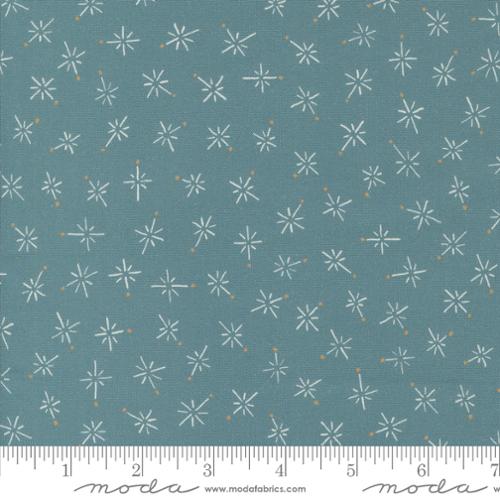 Longshore - True North, Haze - 24614-16