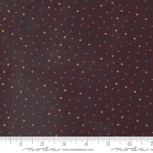 Daisy Lane - Pebbles, Crocus - 9769-16