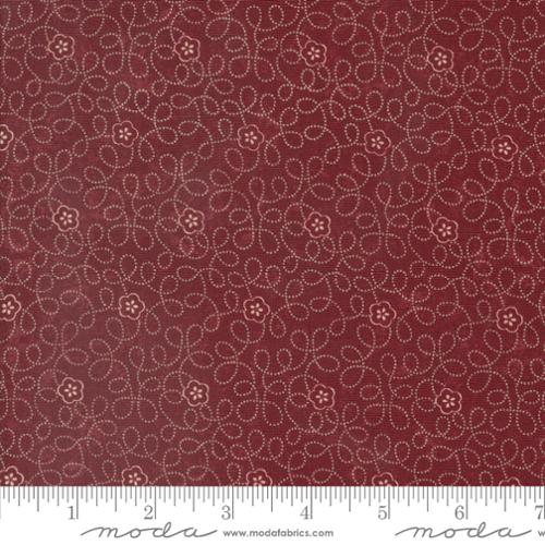 Daisy Lane - Petal Path, Carnation - 9762-13