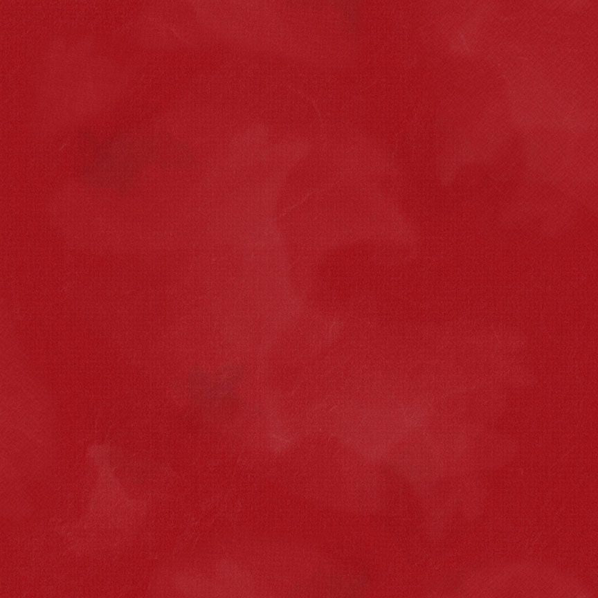 Colorstock - Brushstroke, Vermillion - JN-C2970 VERMILLION