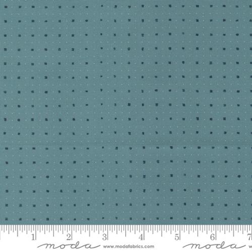 Longshore - Drop, Haze - 24615-16