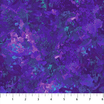 Chroma - Violet - 9060-88