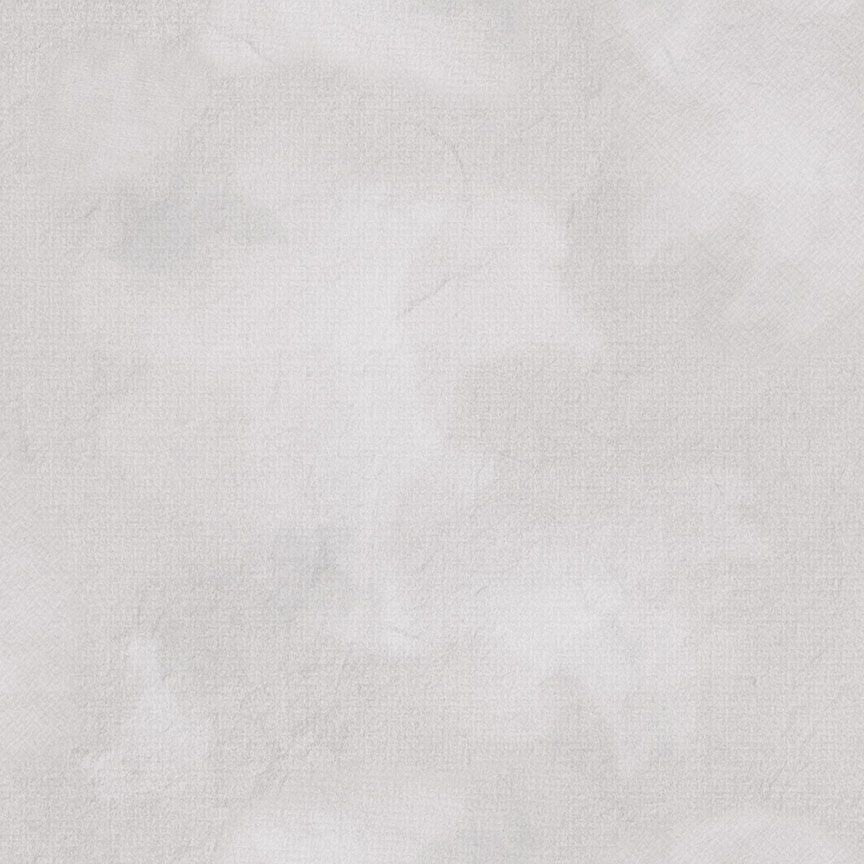 Colorstock - Brushstroke, Ash - JN-C2970 ASH