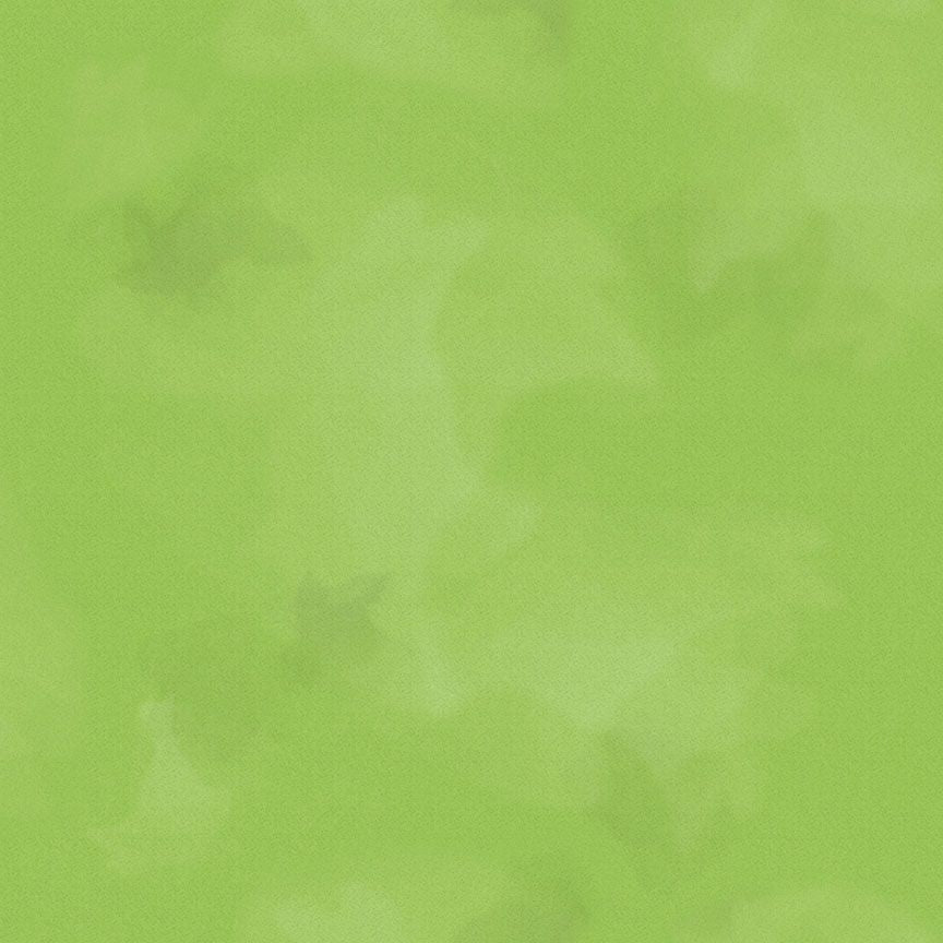 Colorstock - Brushstroke, Caterpillar - JN-C2970 CATERPILLAR