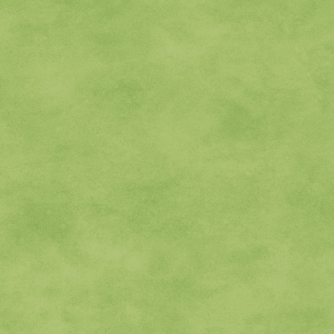 2023 All Iowa Shop Hop - Shadow Play - Lime Green - 513-GG3